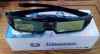 Lunettes VR ou 3D ACTIVE - Ref 1228094