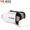 Lunettes VR ou 3D - Ref 1228113