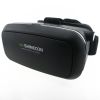 Lunettes VR ou 3D - Ref 1228115