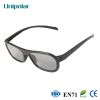 Lunettes VR ou 3D - Ref 1228136