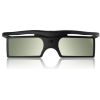 Lunettes VR ou 3D - Ref 1228185