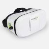 Lunettes VR ou 3D - Ref 1228205