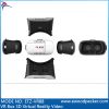 Lunettes VR ou 3D - Ref 1228214