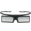 Lunettes VR ou 3D - Ref 1228215