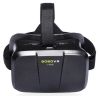 Lunettes VR ou 3D - Ref 1228296