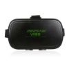 Lunettes VR ou 3D - Ref 1228303