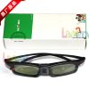 Lunettes VR ou 3D - Ref 1228308