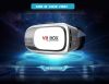 Lunettes VR ou 3D BOX - Ref 1228366