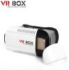Lunettes VR ou 3D BOX - Ref 1228369