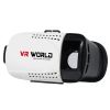 Lunettes VR ou 3D - Ref 1228390