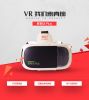 Lunettes VR ou 3D - Ref 1228391