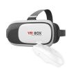 Lunettes VR ou 3D VRBOX - Ref 1228398