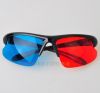 Lunettes VR ou 3D - Ref 1228468