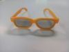 Lunettes VR ou 3D - Ref 1228539