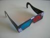 Lunettes VR ou 3D - Ref 1228546