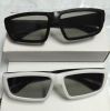 Lunettes VR ou 3D - Ref 1228573