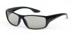 Lunettes VR ou 3D - Ref 1228634