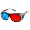 Lunettes VR ou 3D - Ref 1228639