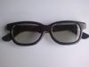 Lunettes VR ou 3D - Ref 1228683