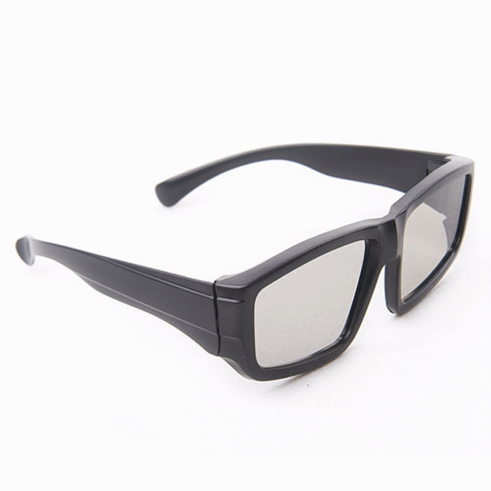 Lunettes VR ou 3D A16-22-10 - Ref 1228724