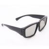 Lunettes VR ou 3D - Ref 1228725