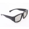 Lunettes VR ou 3D A16-22-10 - Ref 1228741