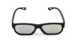 Lunettes VR ou 3D - polarisant Ref 1228756