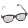 Lunettes VR ou 3D A16-23-04 - Ref 1228765