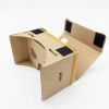Lunettes VR ou 3D YINGING - Ref 1228768