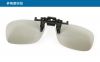 Lunettes VR ou 3D - Ref 1228809