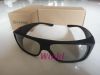 Lunettes VR ou 3D PRODIA - Ref 1228859