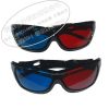 Lunettes VR ou 3D - Ref 1228881