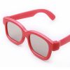 Lunettes VR ou 3D - Ref 1228908