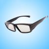 Lunettes VR ou 3D - Ref 1228918