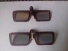 Lunettes VR ou 3D - Ref 1228977