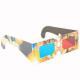 Lunettes VR ou 3D - Ref 1228982