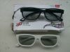 Lunettes VR ou 3D - Ref 1229112