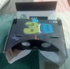 Lunettes VR ou 3D - Ref 1229123