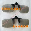 Lunettes VR ou 3D - Ref 1229129