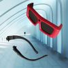 Lunettes VR ou 3D - Ref 1229133
