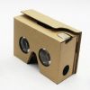 Lunettes VR ou 3D - Ref 1229139