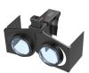 Lunettes VR ou 3D VRGLASSES - Ref 1229158