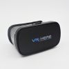 Lunettes VR ou 3D VRHERE - Ref 1229177