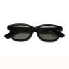 Lunettes VR ou 3D - Ref 1229192