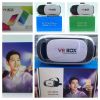 Lunettes VR ou 3D - Ref 1229324