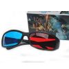 Lunettes VR ou 3D - Ref 1229388