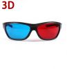 Lunettes VR ou 3D - Ref 1229393