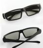 Lunettes VR ou 3D - polarisant Ref 1229469