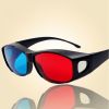 Lunettes VR ou 3D - Ref 1229558