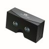 Lunettes VR ou 3D - Ref 1229585